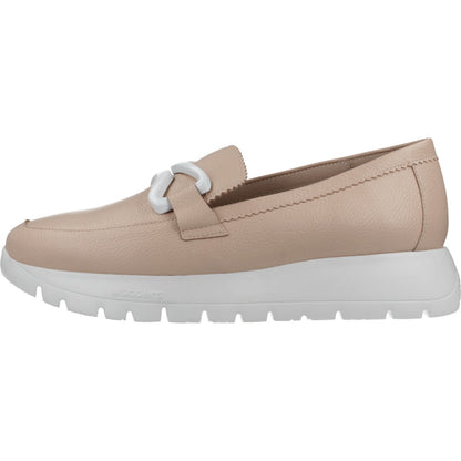 WONDERS A en color PALO  (2)