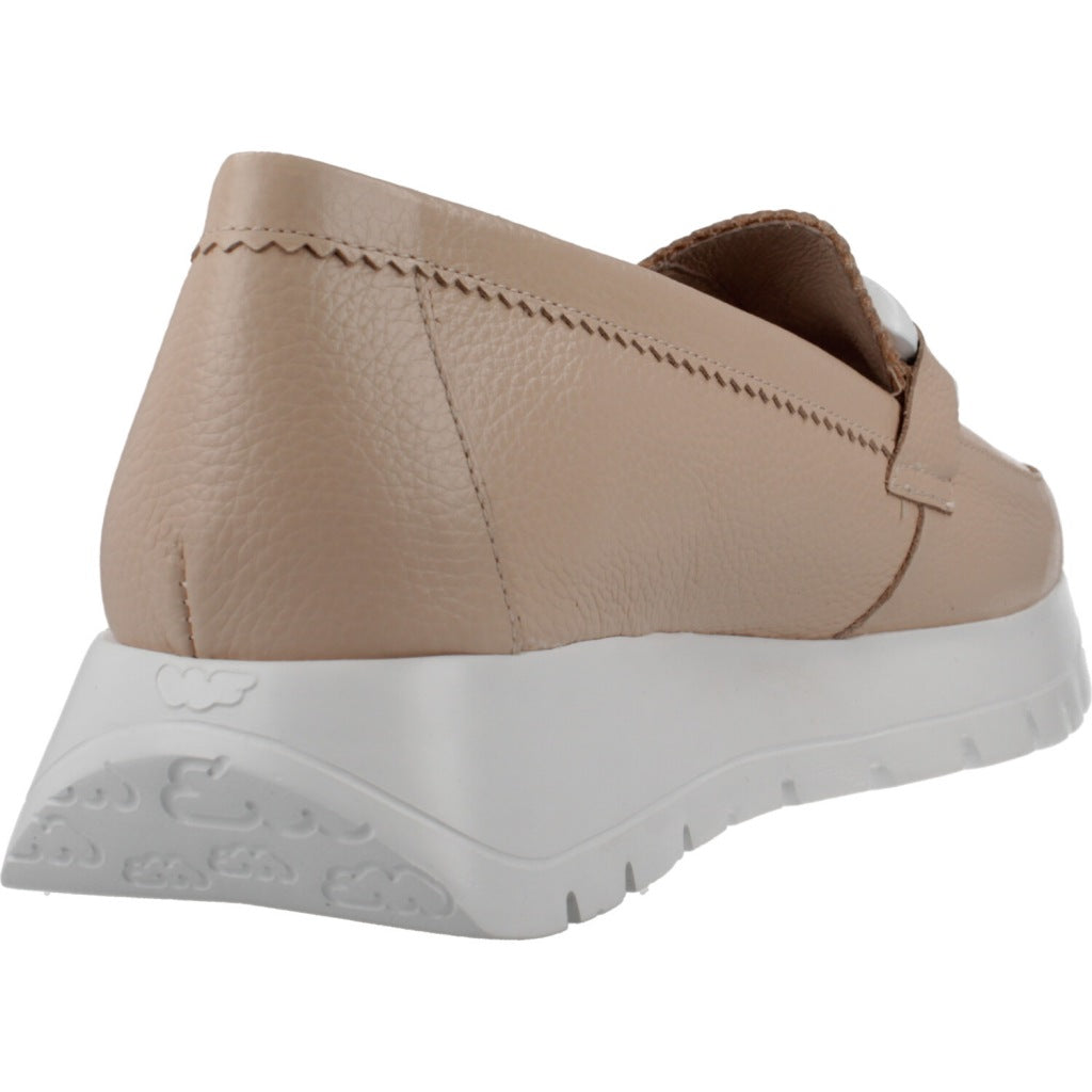 WONDERS A en color PALO  (3)