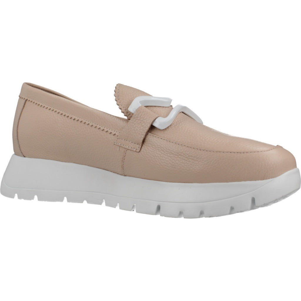 WONDERS A en color PALO  (5)