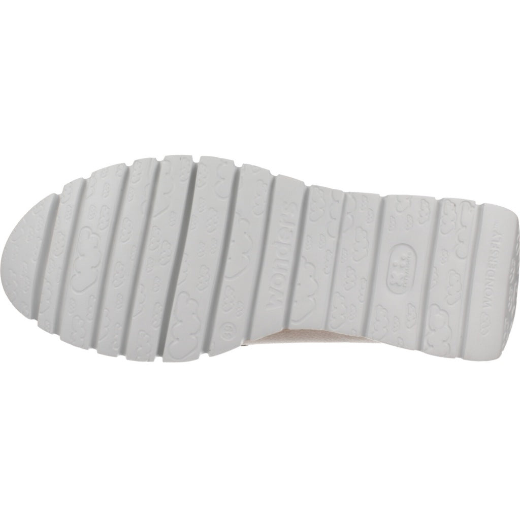 WONDERS A en color PALO  (6)