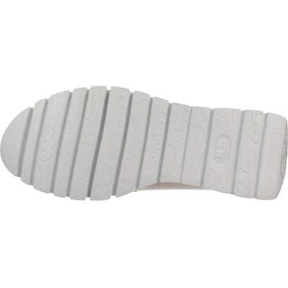 WONDERS A en color PALO  (6)