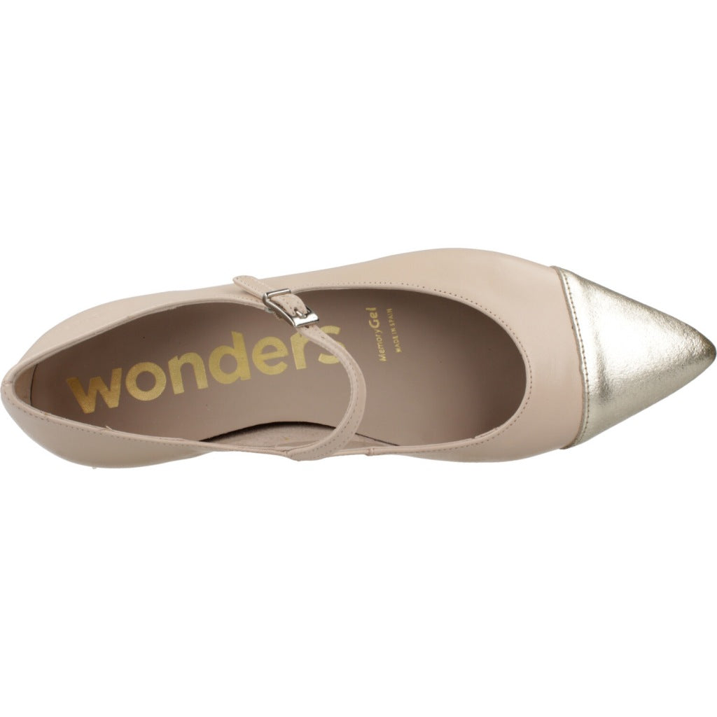 WONDERS A  en color SAUVAG  (7)