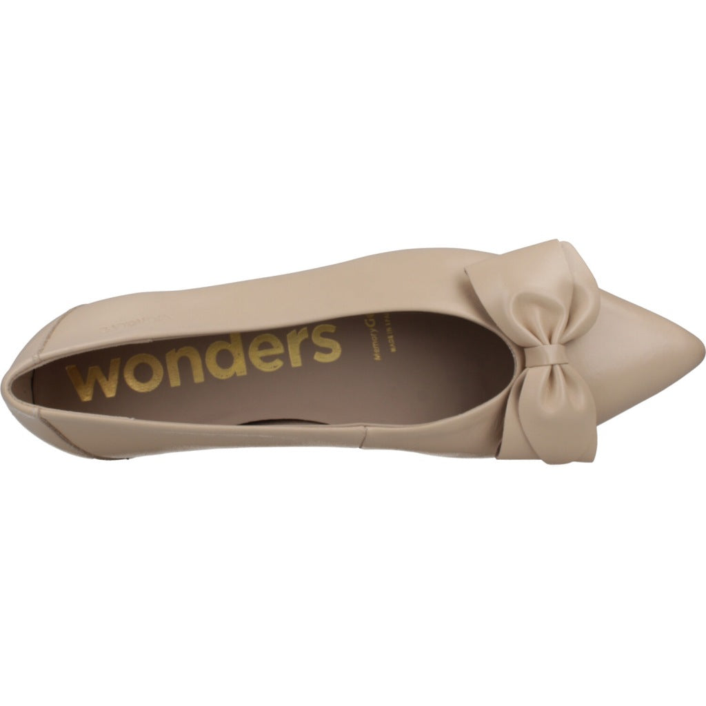 WONDERS A en color PALO  (7)
