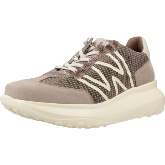WONDERS A  en color TAUPE  (1)
