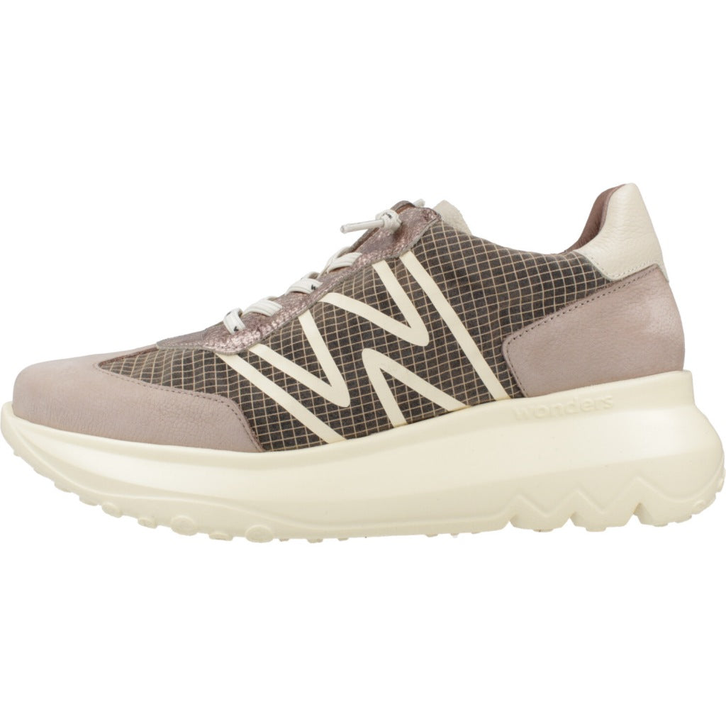 WONDERS A  en color TAUPE  (2)