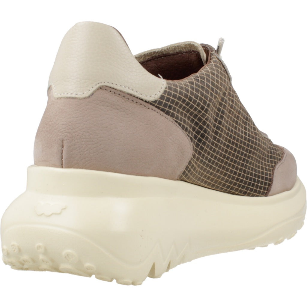 WONDERS A  en color TAUPE  (3)