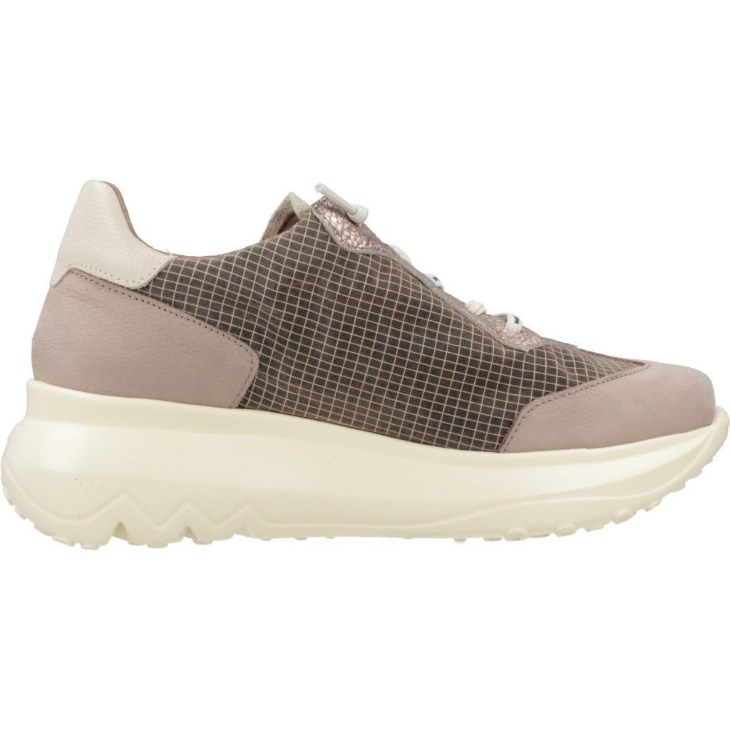 WONDERS A  en color TAUPE  (4)