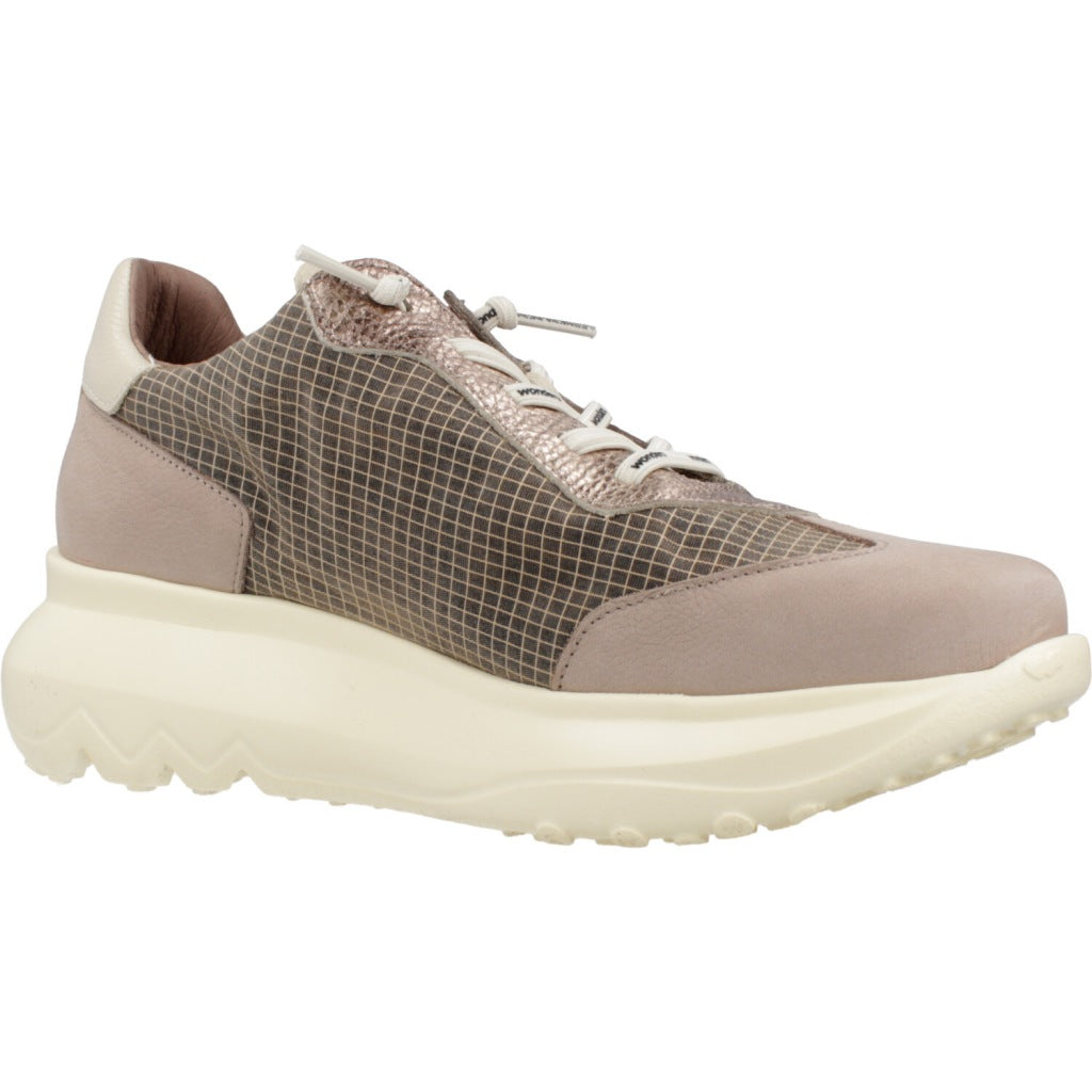 WONDERS A  en color TAUPE  (5)