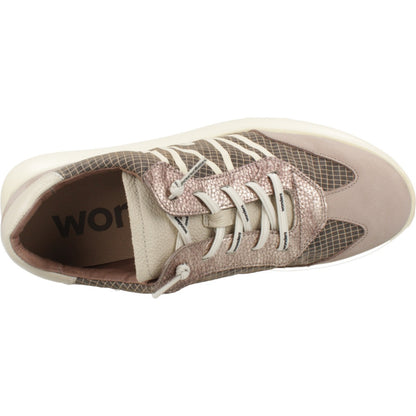 WONDERS A  en color TAUPE  (7)