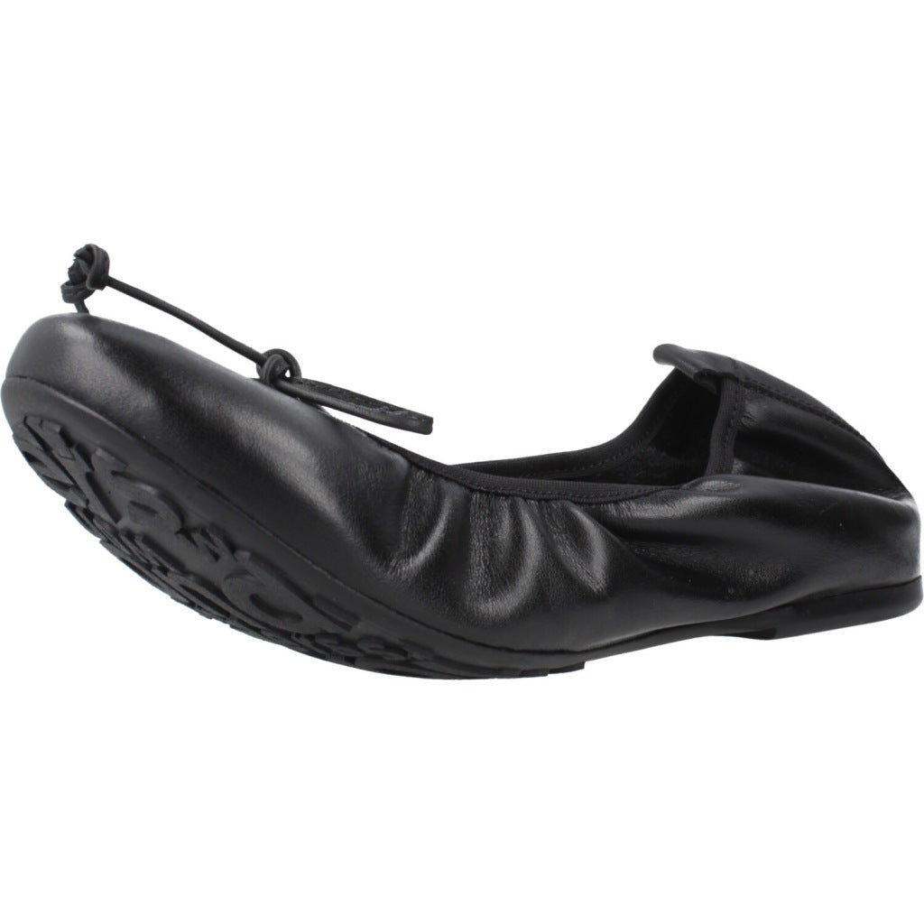 WONDERS A  en color NEGRO  (1)