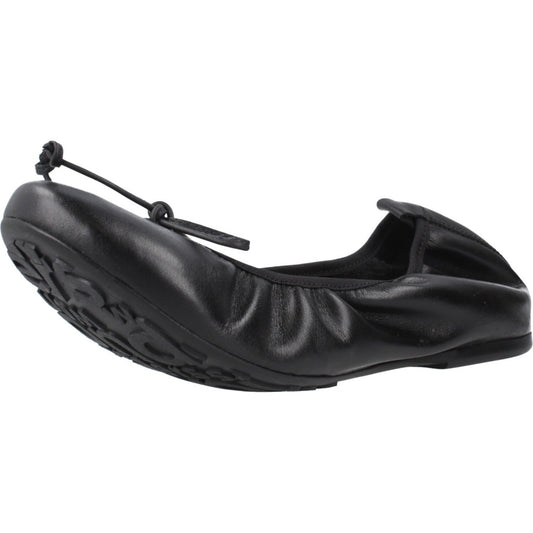 WONDERS A  en color NEGRO  (1)