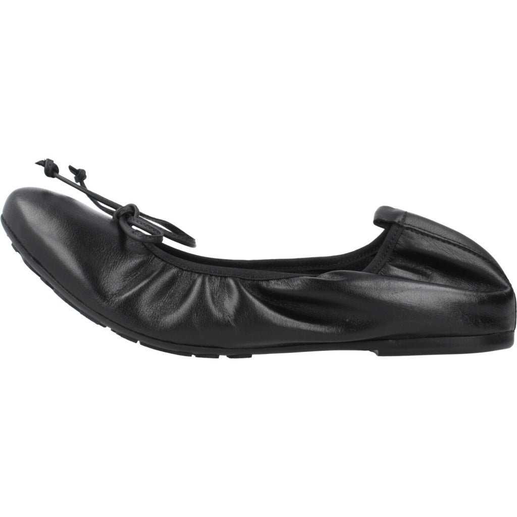 WONDERS A  en color NEGRO  (2)