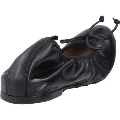 WONDERS A  en color NEGRO  (3)