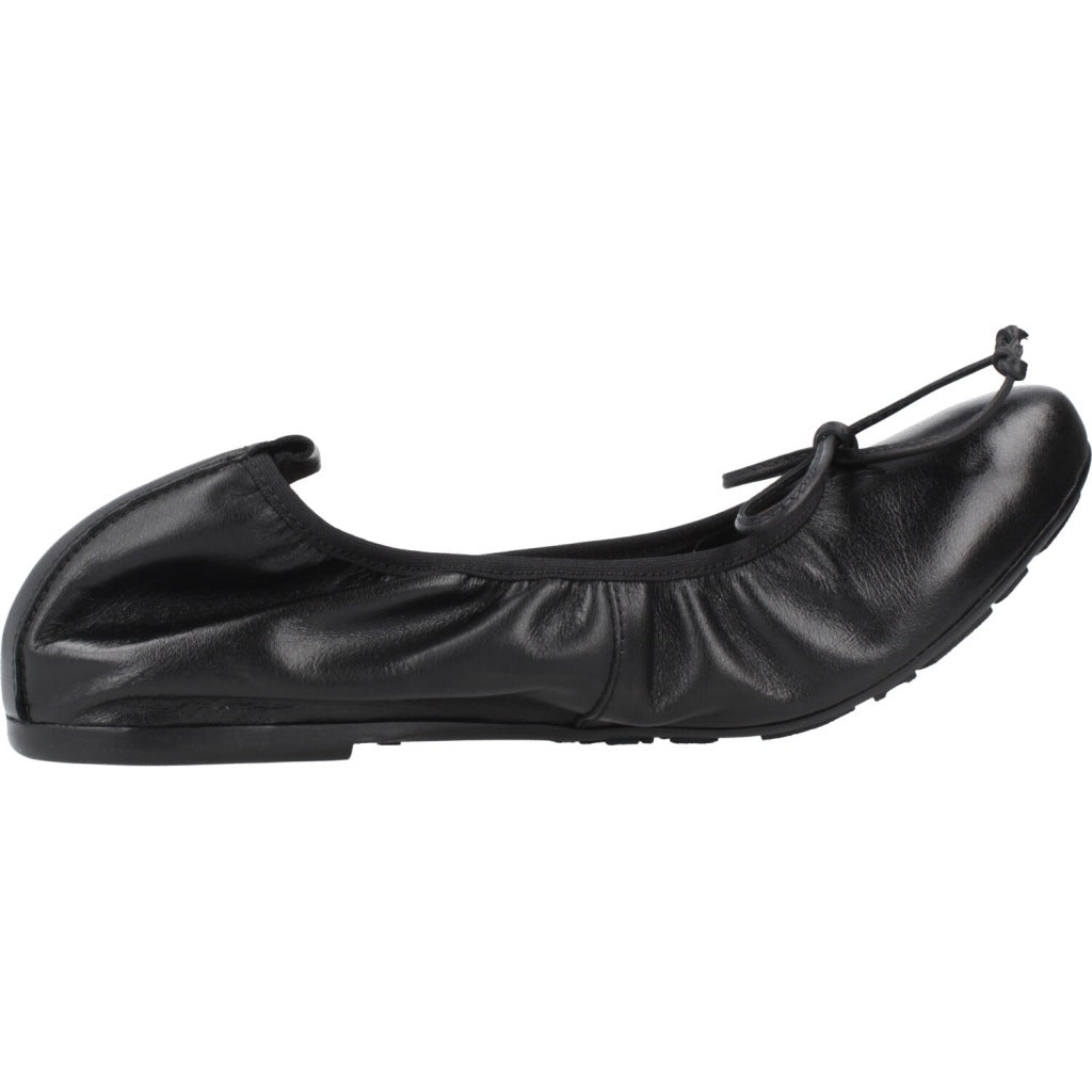 WONDERS A  en color NEGRO  (4)