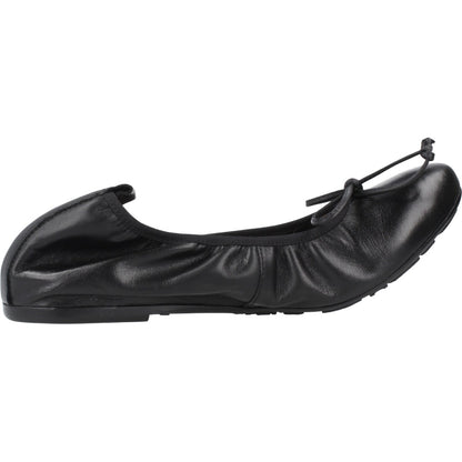 WONDERS A  en color NEGRO  (4)