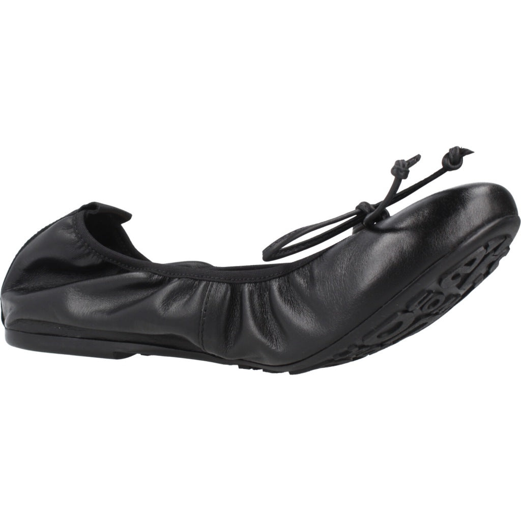 WONDERS A  en color NEGRO  (5)