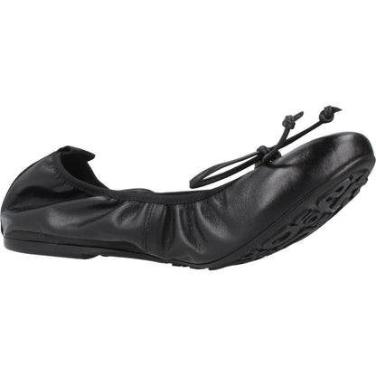 WONDERS A  en color NEGRO  (5)