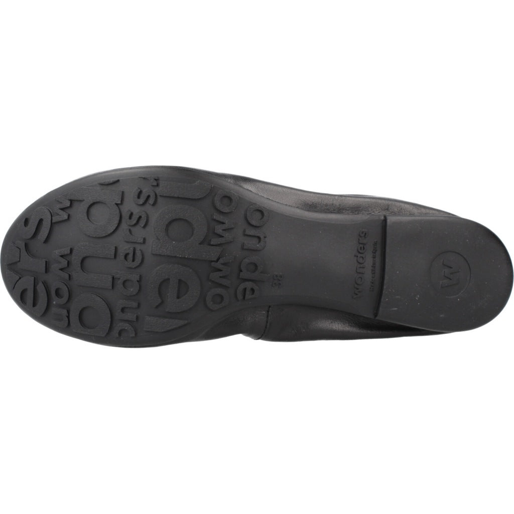 WONDERS A  en color NEGRO  (6)