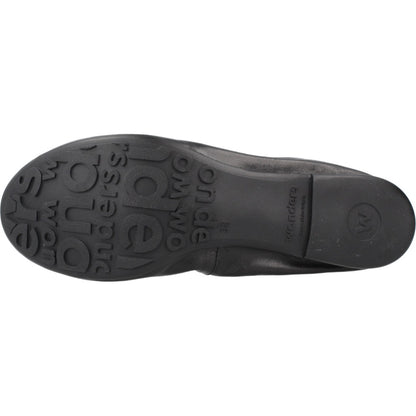 WONDERS A  en color NEGRO  (6)