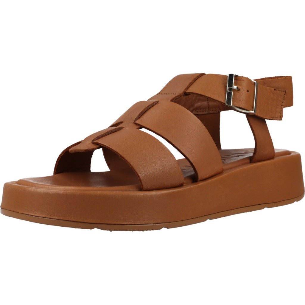 WONDERS AT  en color CNUT  (1)