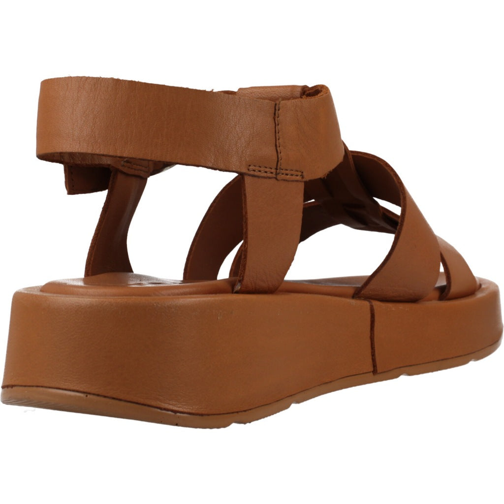 WONDERS AT  en color CNUT  (3)