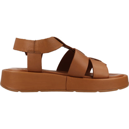 WONDERS AT  en color CNUT  (4)