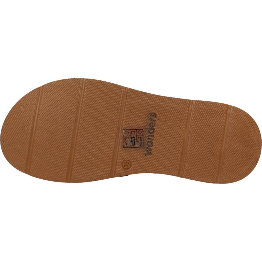 WONDERS AT  en color CNUT  (6)