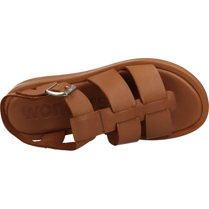 WONDERS AT  en color CNUT  (7)