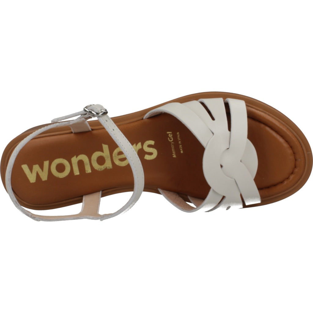 WONDERS B  en color OFF  (7)