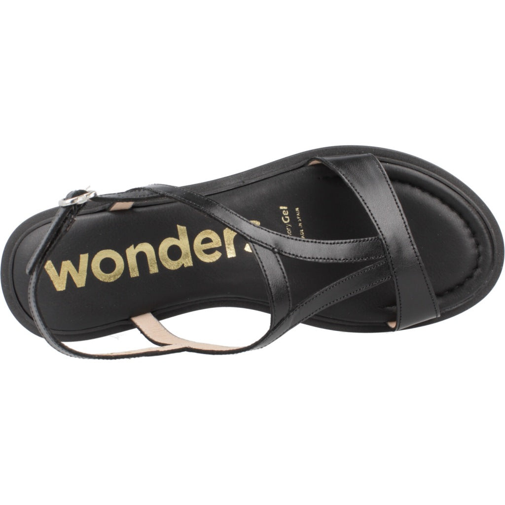 WONDERS B  en color NEGRO  (7)