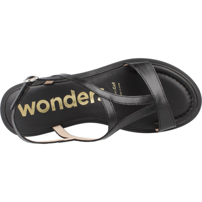 WONDERS B  en color NEGRO  (7)