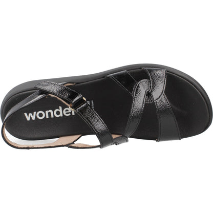 WONDERS C  en color NEGRO  (7)