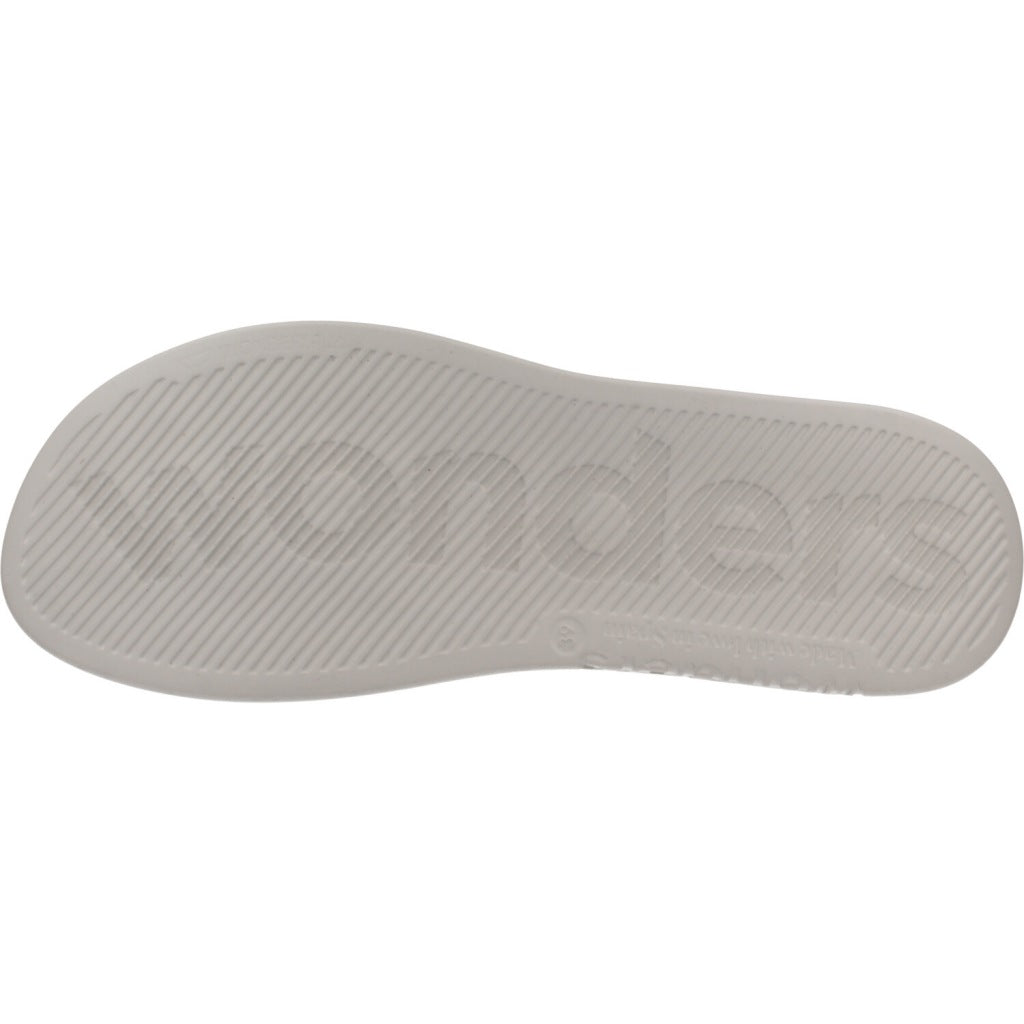 WONDERS C en color PLTN  (6)