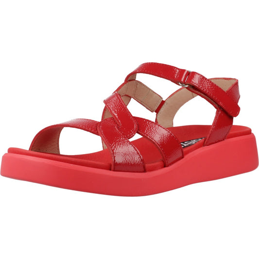 WONDERS C  en color ROJO  (1)