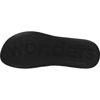 WONDERS C  en color NEGRO  (6)