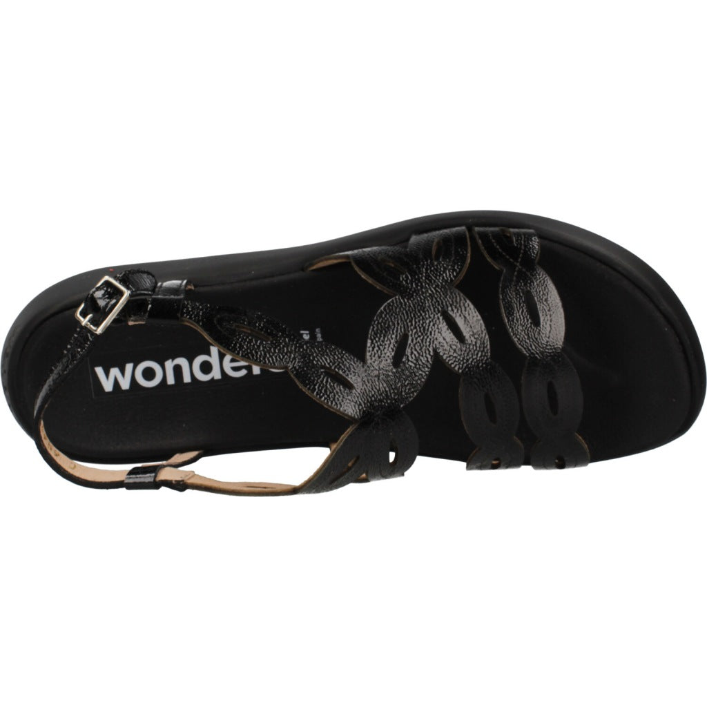 WONDERS C  en color NEGRO  (7)