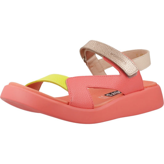 WONDERS C  en color CORAL  (1)