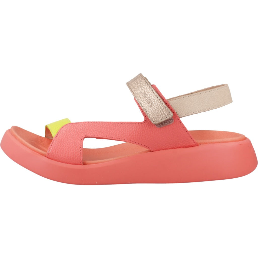 WONDERS C  en color CORAL  (2)