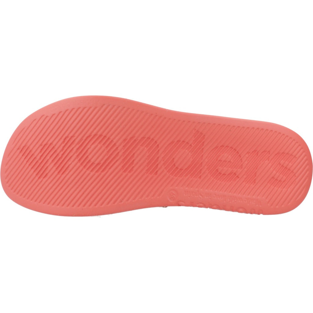 WONDERS C  en color CORAL  (6)