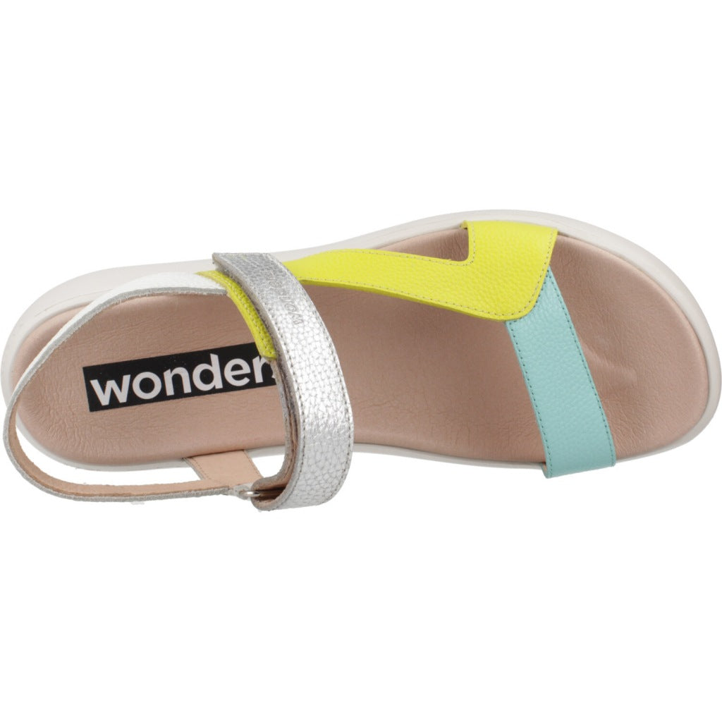 WONDERS C  en color SEA  (7)