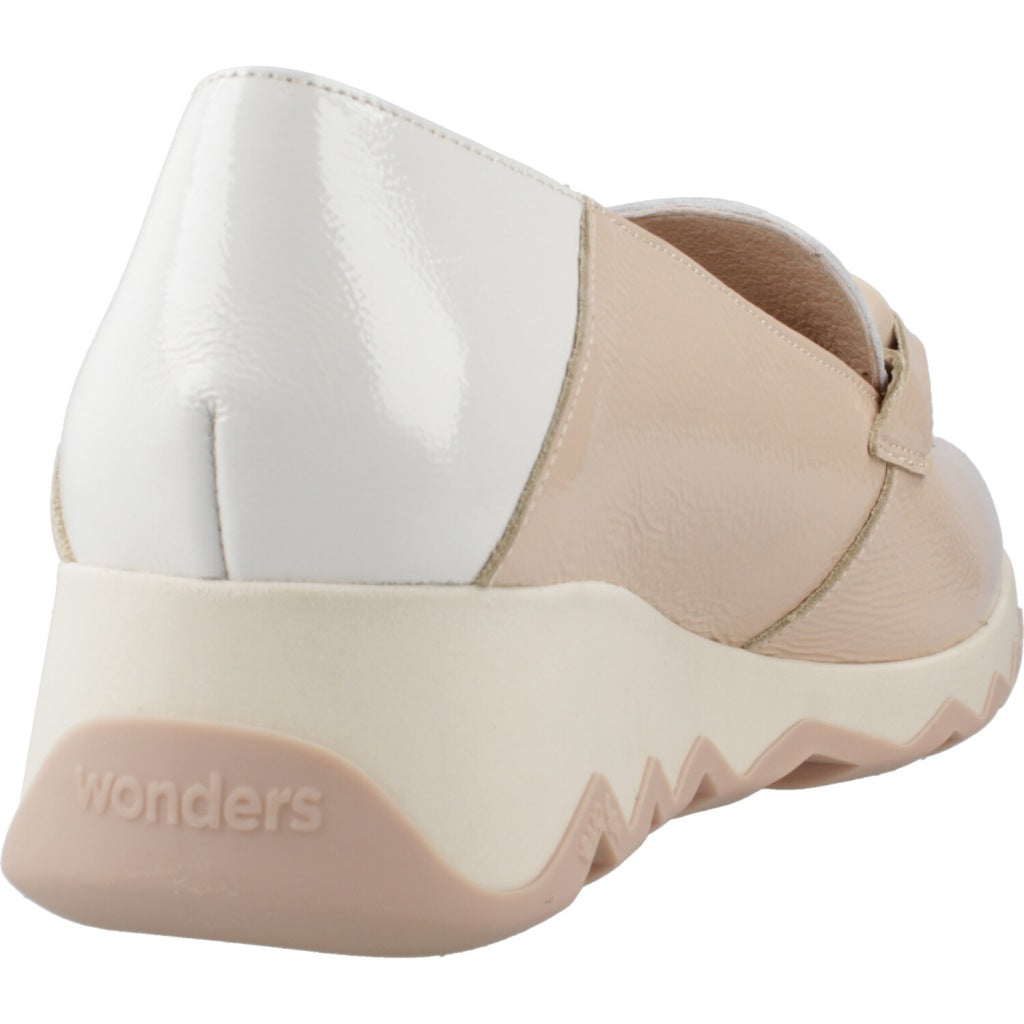 WONDERS C  en color PALOFF  (3)