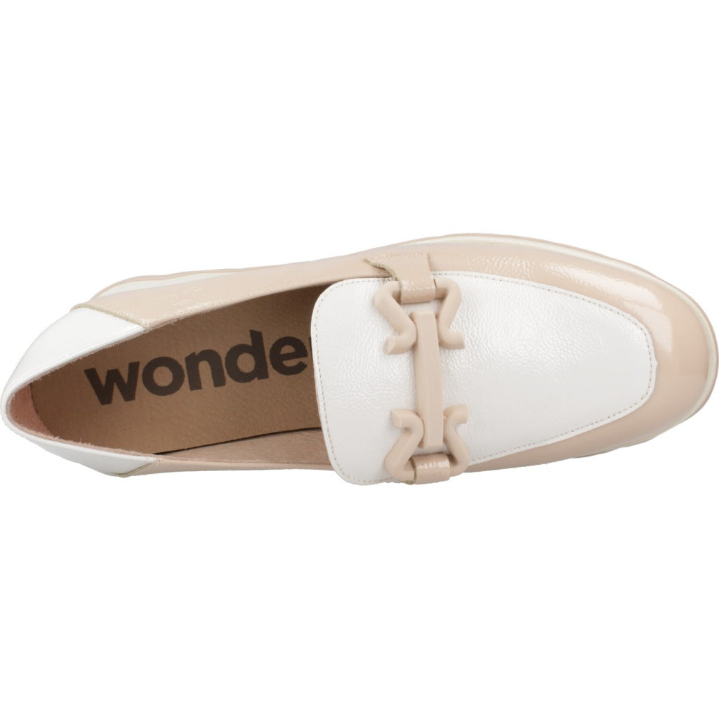 WONDERS C  en color PALOFF  (7)