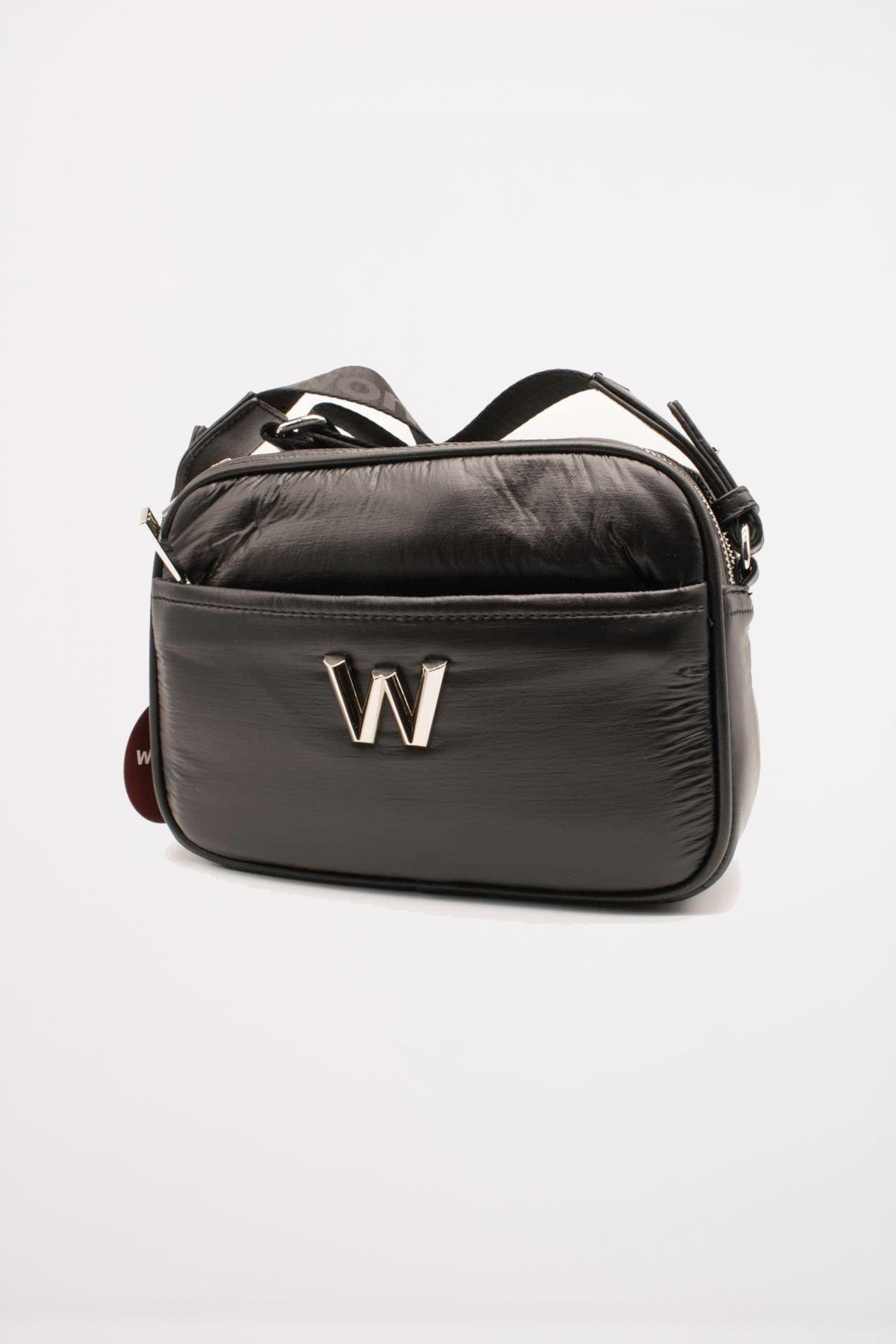 WONDERS WB  en color NEGRO  (2)