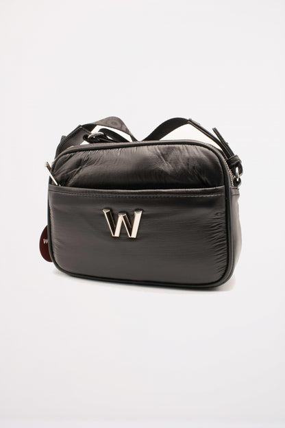 WONDERS WB  en color NEGRO  (2)
