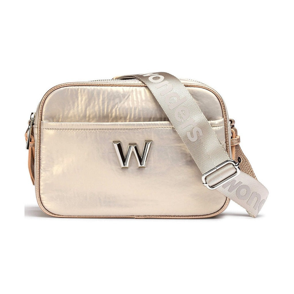 WONDERS WB BOLSO en color PLTN  (4)