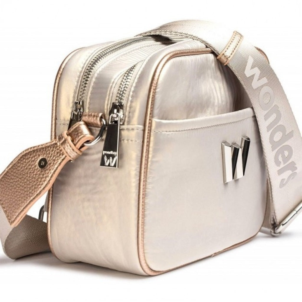 WONDERS WB BOLSO en color PLTN  (5)