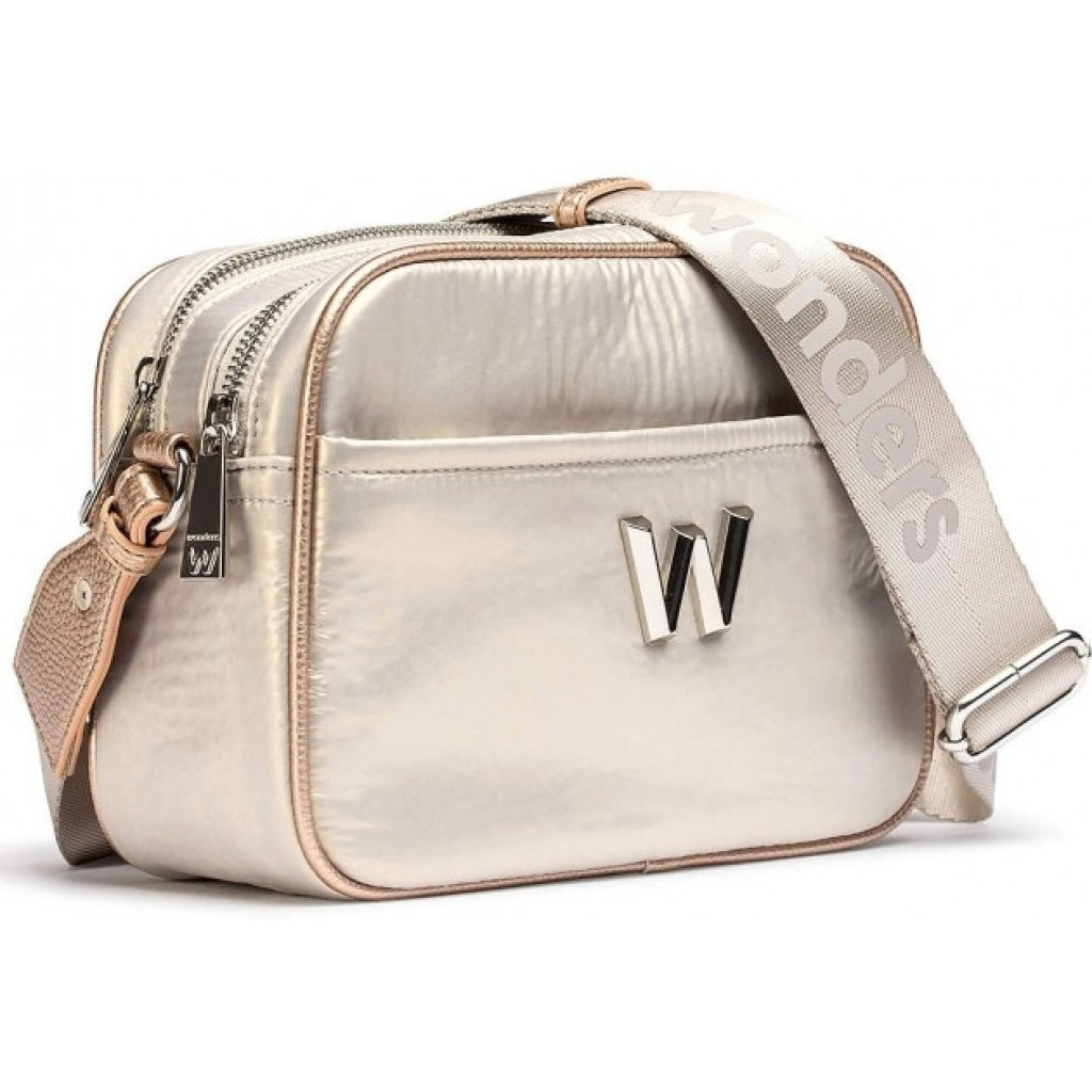 WONDERS WB BOLSO en color PLTN  (6)