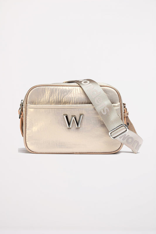 WONDERS WB BOLSO en color PLTN  (1)