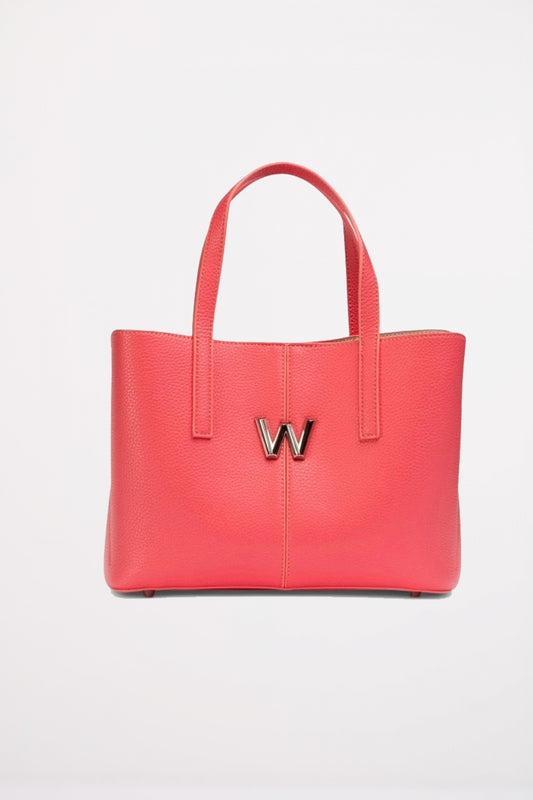 WONDERS WB  en color CORAL  (1)