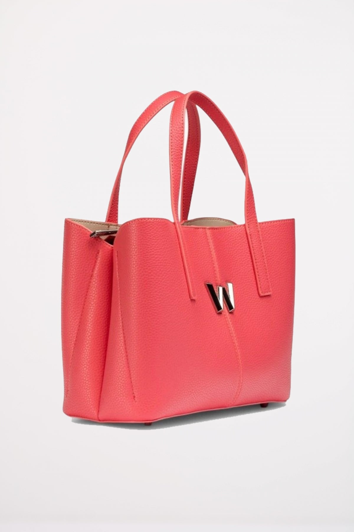 WONDERS WB  en color CORAL  (2)